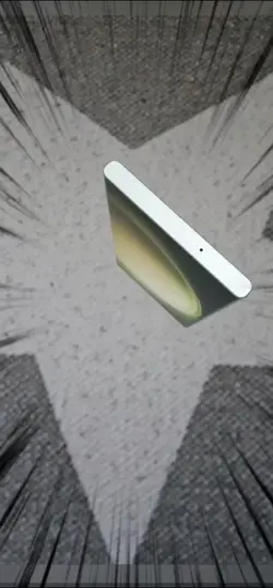 3D action 