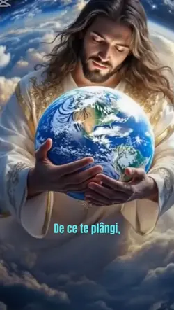 De ce te plangi