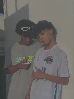 lagupng