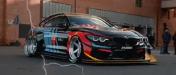 M4 edit 🔥🔥🔥🔥🔥🔥🔥🔥🔥💀🔥🔥