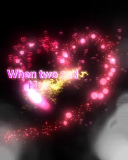 Emotional connection