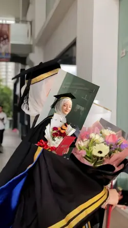 JJ VIRAL WISUDA 2024