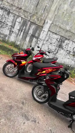 Indo Montage