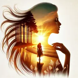 Mujer virtuosa
