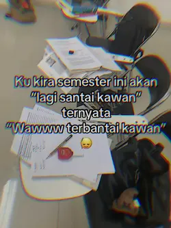 JJ versi 3.4