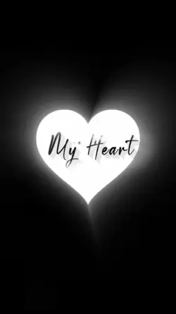 My Jaan