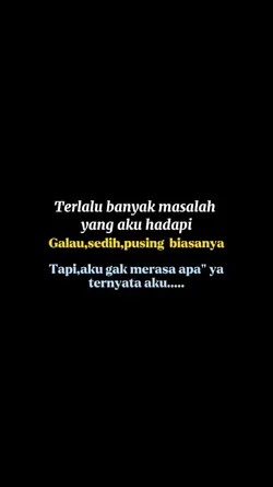 Bisa Ae