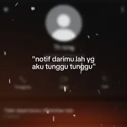 dri banyaknya kontak
