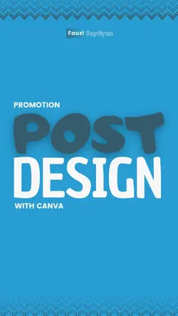 DESIGN TUTORIAL