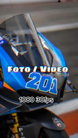 JJ Bower 2025 v1