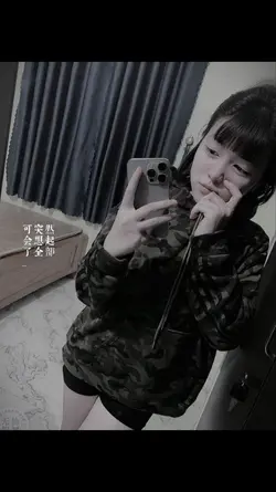 Lyrics + Màu 