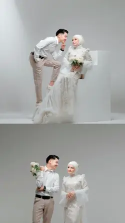 6foto tak usahake pa