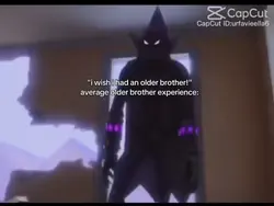 siblings 