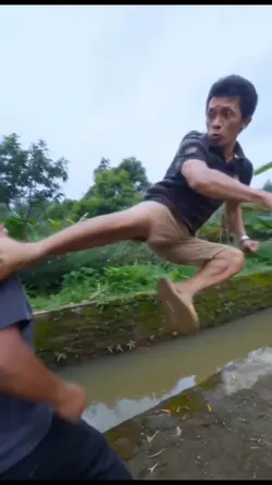 kungfu