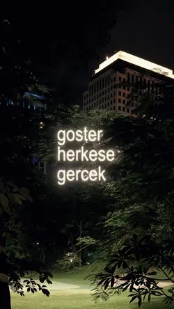 Coster herkese