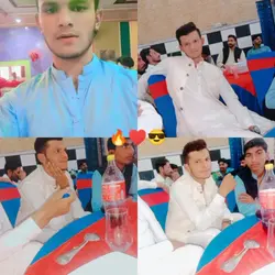 collage photo 