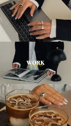 work life