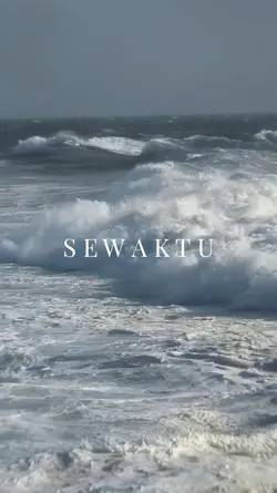 Hakikat Sebuah Cinta