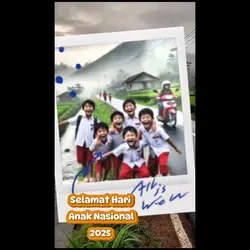 HariAnakNasional