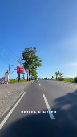 masdiyak