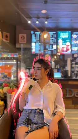 DJ Palembang