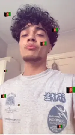 🇦🇫