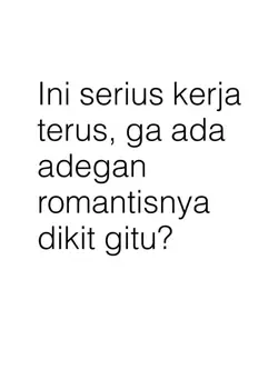 VERSI NO MIROR