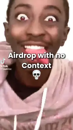 Oi Oi Oi Bakaa 