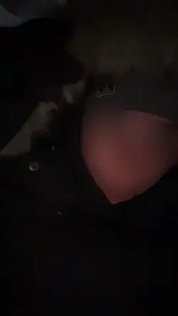 hmu 