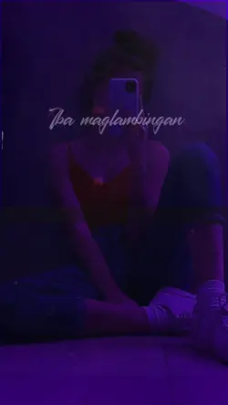 Kasintahan