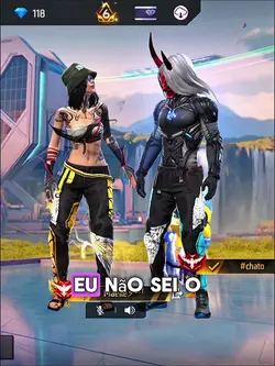 Autoestima baixa ?