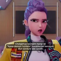 aynı clip paketini