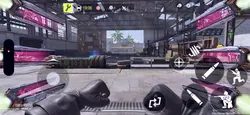 CODキル集　文スト名言江戸川乱歩