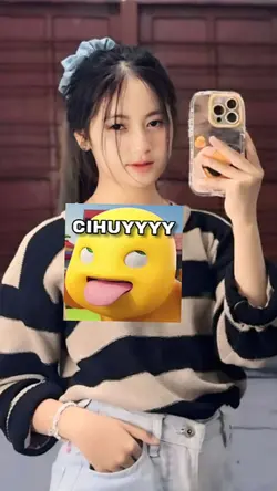 JJ CIHUYY