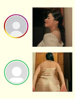 Icono 