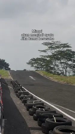 Berusahalah