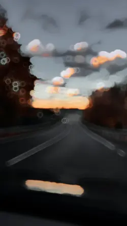 SlowMo | Viral