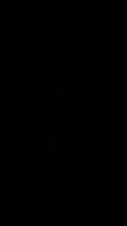 Trend Template
