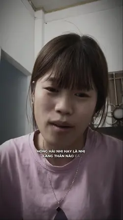 Em không săn Ngưu