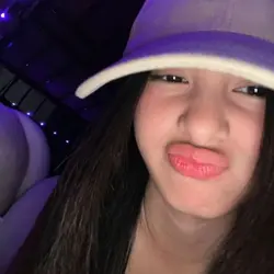 love don't change