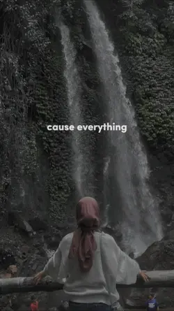 lirik aesthetic 