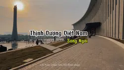 Thịnh Vượng Việt Nam