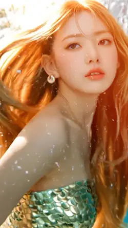 TREND HOT TIKTOK