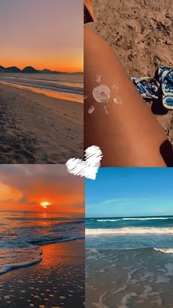 2 fotos ,2 vídeos