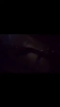 MENTAHAN STORY WA