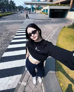 DJ tabusan rindu 