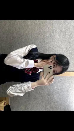 앞에 영상 추가하면 예뻐요