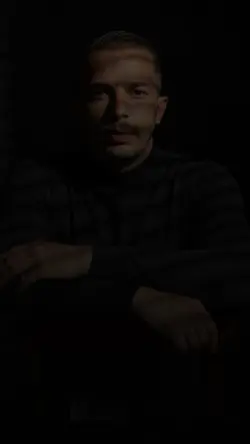 ุชุฑูู