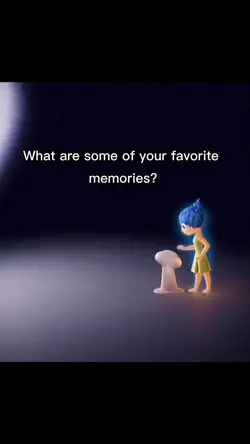 New Template 