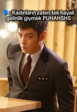 gelinlik?
